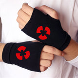 Attack on Titan Wrist Gloves