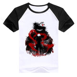 Tokyo Ghoul Kaneki Ken T Shirts