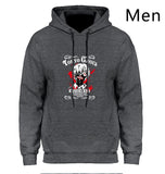 Tokyo Ghoul Hoodies