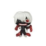 Tokyo Ghoul Kaneki Ken PVC Action Figure