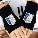 Tokyo Ghoul Gloves