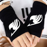 Tokyo Ghoul Gloves