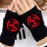 Tokyo Ghoul Gloves