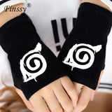 Tokyo Ghoul Gloves