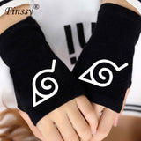 Tokyo Ghoul Gloves