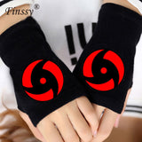 Tokyo Ghoul Gloves