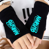 Tokyo Ghoul Gloves