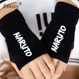 Tokyo Ghoul Gloves