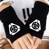 Tokyo Ghoul Gloves