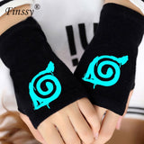 Tokyo Ghoul Gloves