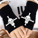 Tokyo Ghoul Gloves