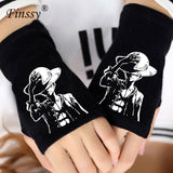 Tokyo Ghoul Gloves