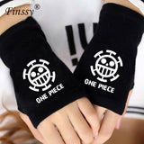 Tokyo Ghoul Gloves