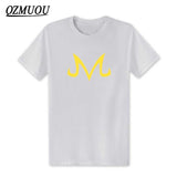 Dragon Ball Z Babidi T Shirt