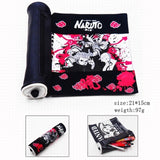 Naruto Akatsuki Pencil Bag